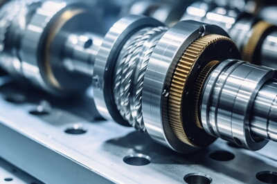 镁锂合金无损检测