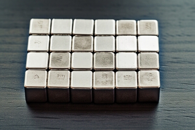 铸石材料无损检测